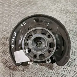 UTO33652 Bakhjulsnav för Mercedes-Benz E W238