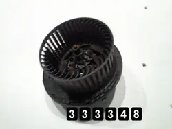 BMW Heizungsgebläse OEM AM-333348 - Gebraucht