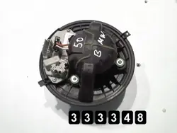 BMW Värmefläkt OEM AM-333348 - Begagnad