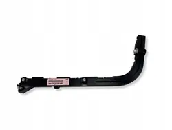 Suporte de Roda Sobressalente Dodge OE - Usado