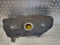 Tanque de combustível OEM ZBIORNIK BAK PALIWA KIA RIO II 1.4