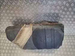 Réservoir à carburant OEM ZBIORNIK BAK PALIWA KIA RIO II 1.4