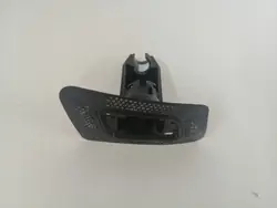 Suporte lavador faróis OEM 32234939 direito para Volvo XC60 II