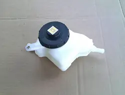 Réservoir de liquide de frein Honda OE OEM FOB47685