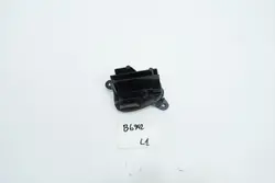 Module LED Gauche Skoda Scala OEM MODUŁ JEŻ LEDU LEWY