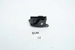 Module LED Gauche Skoda Scala OEM MODUŁ JEŻ LEDU LEWY