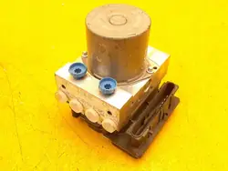 Mercedes-Benz Sprinter ABS-pomp A0014468089