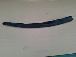 AUDI RS6 C8 Vasemman Lokasuojan Peite 4K0820581A