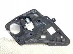 OEM LORK-992-30397 Oikea Takaikkunanostin VW Tiguan