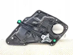 OEM LORK-992-30397 Régulateur Vitre Arrière Droit VW Tiguan