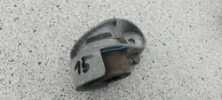 Oikea pakoputken kannatin OEM 68466128AB NR15 Jeep