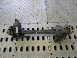 Transfergetriebe OEM 32106889130 für BMW XDrive 4x4