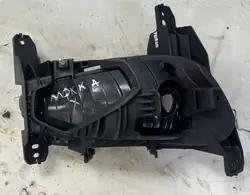 Pha droit HALOGEN PRAWY OPEL MOKKA A X 16-19