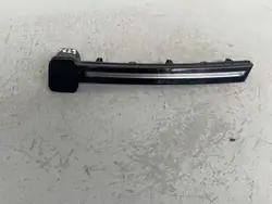 Vasen Etuvalo LED OEM 10A941653D VW ID.3:lle