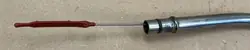 Tube de jauge d'huile OEM B3 pour Kia Carnival IV 2020