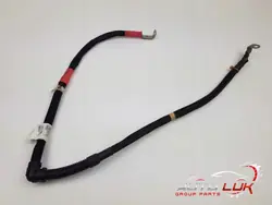 Câble batterie BMW X5M X6M X7 G70 7934424
