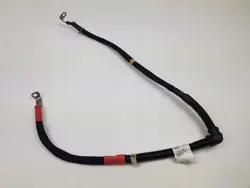 BMW X5M X6M X7 G70 Battery Cable 7934424
