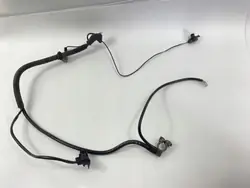 Câble de démarreur OEM 1245401230 Mercedes W124