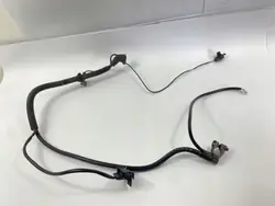 Câble de démarreur OEM 1245401230 Mercedes W124
