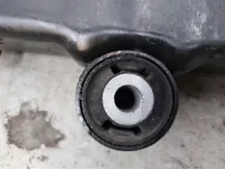 Portón Trasero OEM A1633300200 Mercedes ML