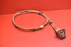 Motor Kabelboom OEM 7LE971015+ voor VW e-CRAFTER