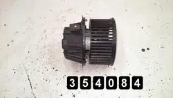 Ventilateur de chauffage OEM AM-354084 pour Dacia Duster