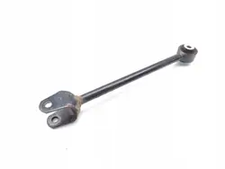Tesla achterste draagarm OEM 10444444-00-A