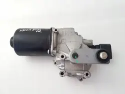 Scheibenwischermotor Seat Ibiza V (KJ) 2022 6F1955023L