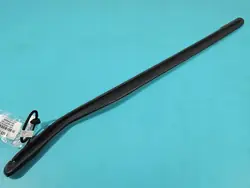 KIA Stinger takaluukun anturi OEM 50919-0A000