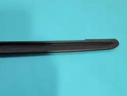Capteur de coffre KIA Stinger OEM 50919-0A000