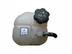 Reservatório de refrigerante Jeep Cherokee V Chrysler 200 OEM