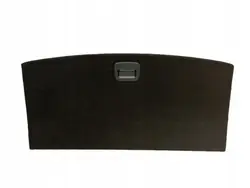 Kofferraumboden BMW 3 G20 330e OEM 7450065