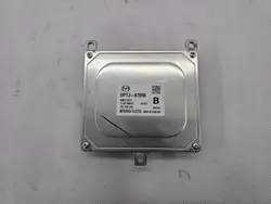 Mazda CX-30 Front LED-Lichtmodul Original DPTJ67890