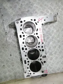 BMW Motorblok N47C20A voor X1 F48 2.0D