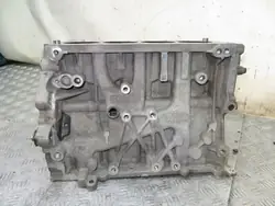 Bloc Moteur BMW N47C20A pour X1 F48 2.0D