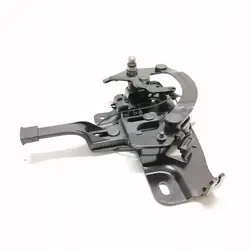 Charnière de toit pliant BMW F12408352 - Pièce OE