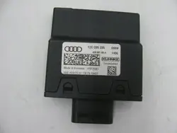 Spannungssteuermodul OEM 12E035335 - Gebraucht
