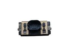 OEM 5Q0907561H Radarsensor für VW Golf VII & Octavia III