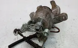 Étrier de frein droit arrière ALVW-000 pour Volkswagen Touran