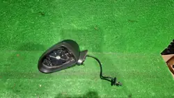 Rétroviseur électrique gauche OEM 468435664 Opel Corsa D