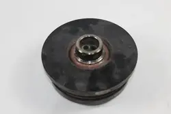 Engrenage de vilebrequin BMW 5 F10 F11