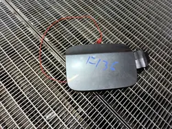 Trappe de réservoir OEM 8J0010508AM pour Audi A3 Cabrio