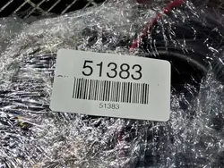 Polttoainesäiliön kansi OEM 8J0010508AM Audi A3 Cabriolle