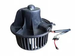 Motor de calefacción OEM 701819021B para VW Transporter IV