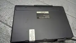 Vaihteisto Audi A6 C5 2.4B 02R Sedan OEM 01