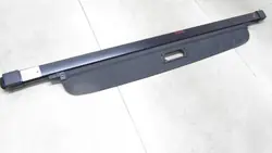 SsangYong Tivoli tavaratilan sälekaihtin OEM GIS61488