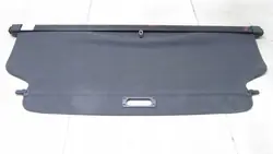 Store de coffre SsangYong Tivoli OEM GIS61488