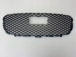 Jaguar XF 15R voorste grille OEM GX63-8B271