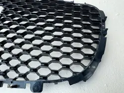 Grille avant Jaguar XF 15R OEM GX63-8B271