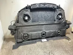 Prateleira de porta-malas Tesla Model S OEM 1TALM5210316A00038